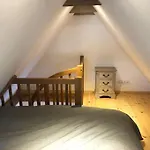 Honeymoon, Kleines Aber Feines Am * Kalkhorst
