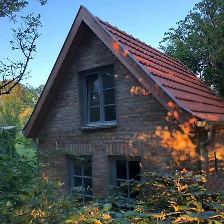 Honeymoon, Kleines Aber Feines Am Kalkhorst