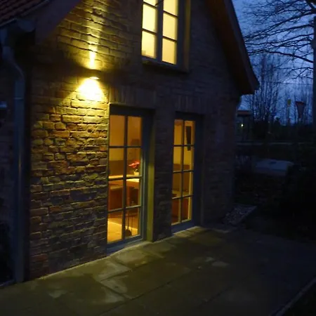 Honeymoon, Kleines Aber Feines Am