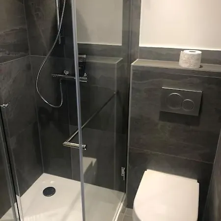 Honeymoon, Kleines Aber Feines Am Kalkhorst