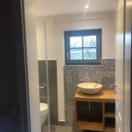 Honeymoon, Kleines Aber Feines Am * Kalkhorst