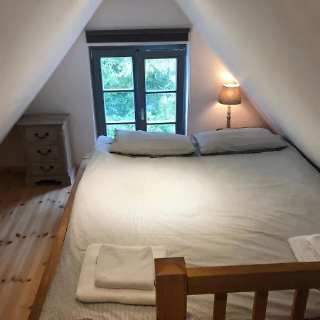 Honeymoon, Kleines Aber Feines Am *